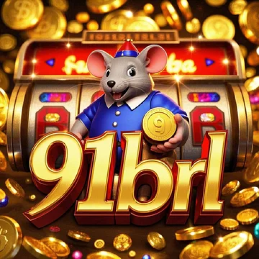 Explorando a Categoria de Jogo Cashback no 91 brl