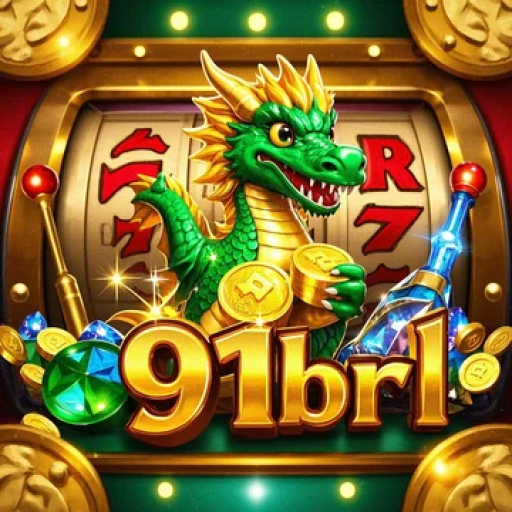 A Ascensão dos Jogos de Eventos: Uma Nova Era no Entretenimento Digital