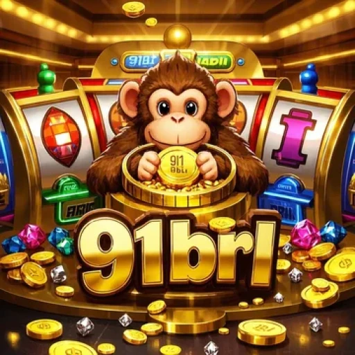 Descubra a Emoção dos Jogos de Casino Ao Vivo no 91 brl
