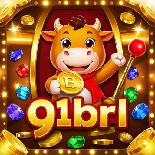 A Ascensão dos Jogos Móveis: O Futuro do Entretenimento Digital